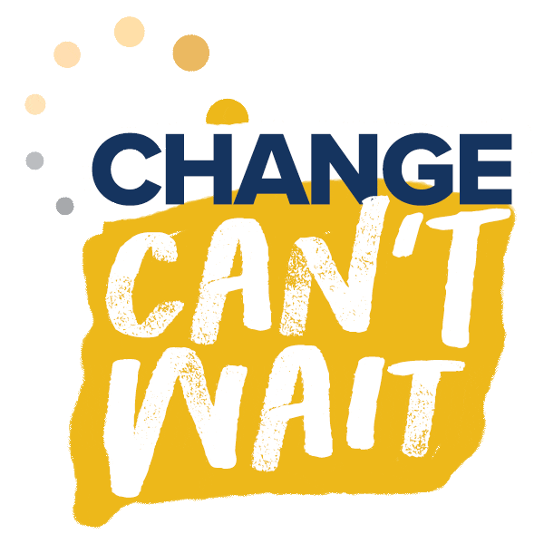 Change Sticker by DaveforHBG