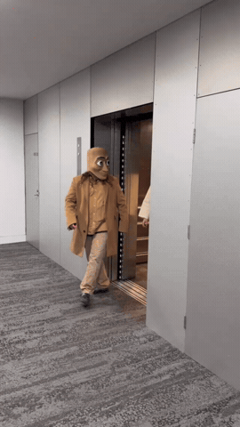 Tung Tung GIF