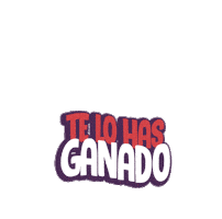 Huesitos Sticker
