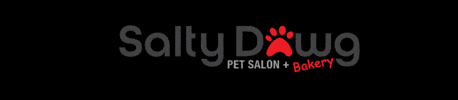 Petsofinstagram GIF by Salty Dawg Pet Salon + Bakery