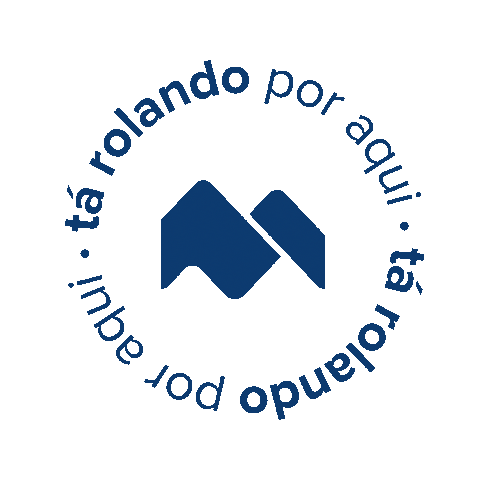 Villagio Caxias Sticker