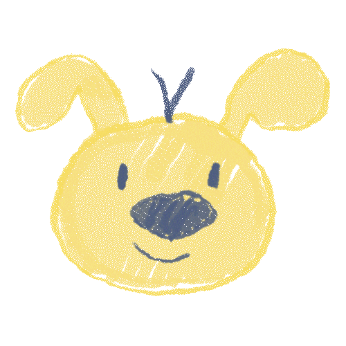 Fun Animation Sticker by Mediatoon Distribution