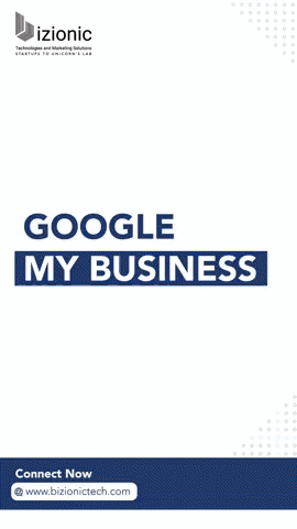 Digitalmarketing GIF