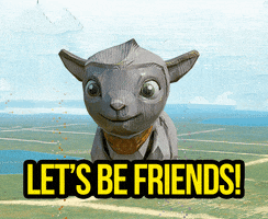 Happy Friends GIF by CATAN – World Explorers