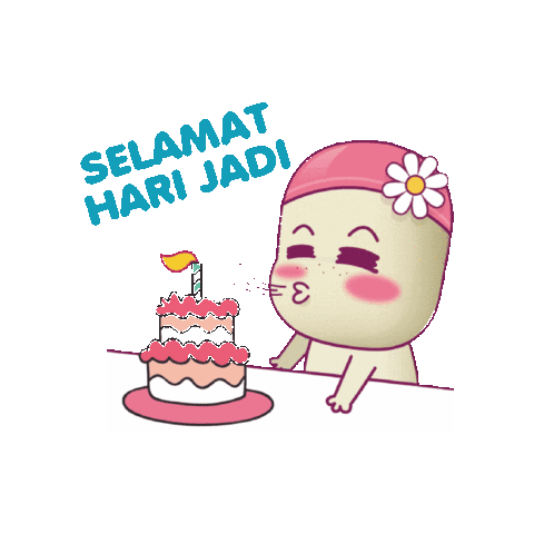 Foreverliving Sticker by Forever Living Products (M) Sdn Bhd