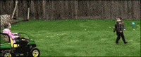 Funny-sister GIFs - Get the best GIF on GIPHY Funny-sister GIFs - Get the best GIF on GIPHY