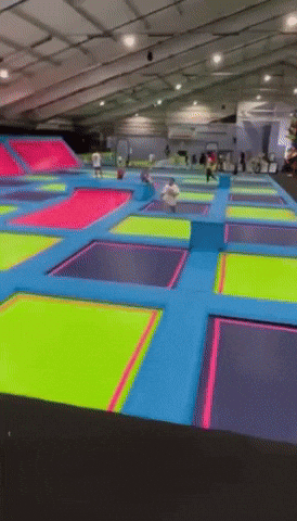 Trindyn GIF