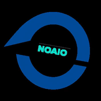 Noaio GIF
