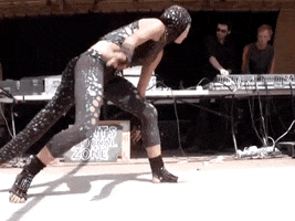 fantasy  GIF