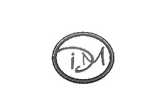 DiMaschi Sticker