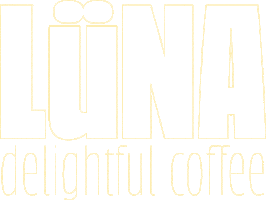 Vancouver Specialtycoffee Sticker by LÜNA COFFEE