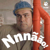 200.gif?cid=fc005b08731c13353b8b73b9ed18e1bc01fdbd093898d2c1&rid=200.gif&ct=g