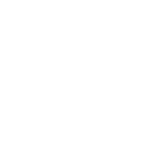 Escuela Gastronomica de Occidente Sticker