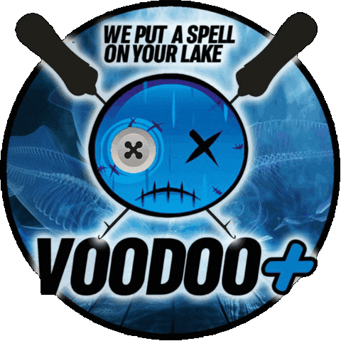 Sticker by Dreambaits