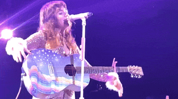 Music Video Smile GIF by Jenny Lewis