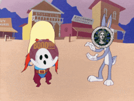 Chaparenova GIF