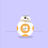 200.gif?cid=fc005b08c53244dc2b4f48496d71fc0903fcc904c6418a66&rid=200.gif&ct=g