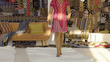 200.gif?cid=fc005b08f859f04742497b631cefc39418efa00b17487102&rid=200.gif&ct=g