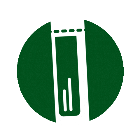 Homeopathy Sticker by Boiron