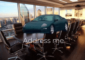 Eclipse Mitsubishi GIF