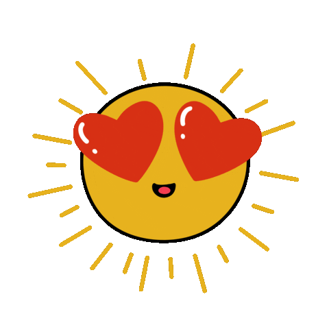 Bienvenidos al nuevo foro de apoyo a Noe - Página 5 Giphy.gif?cid=ecf05e47329zstji2qgebrpbuoohmtxvs7puws41bowpzwfq&rid=giphy