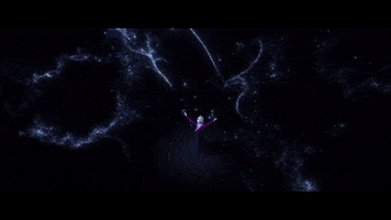 Frozen 2 GIF