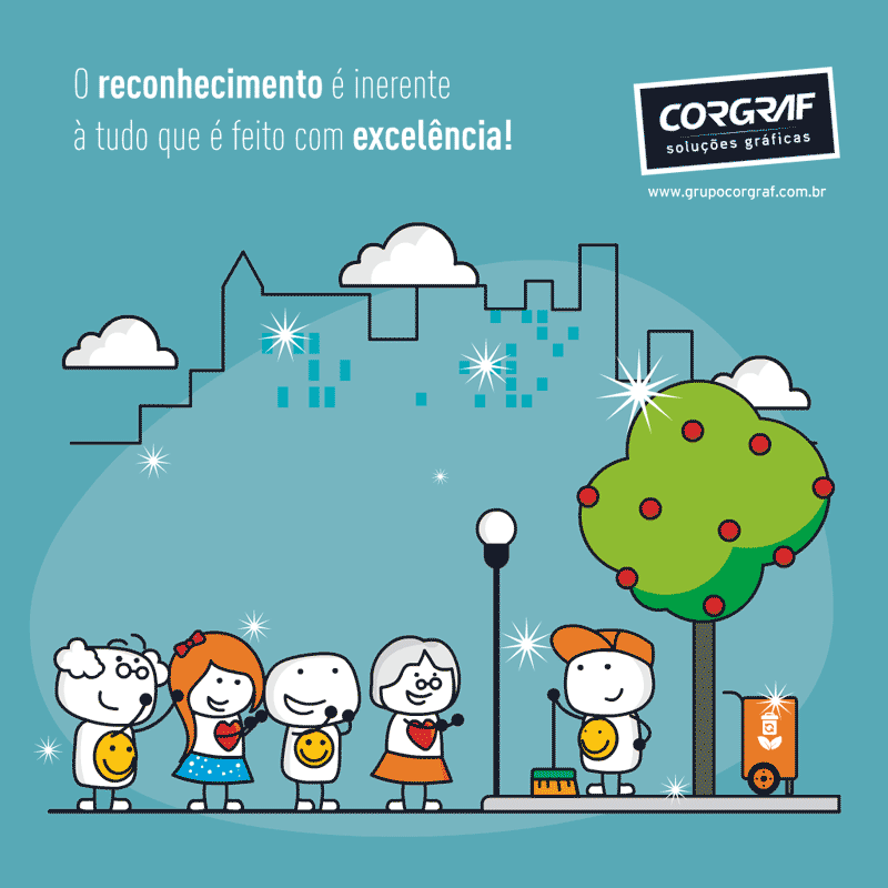 Excelencia ExcelãÂªncia GIF