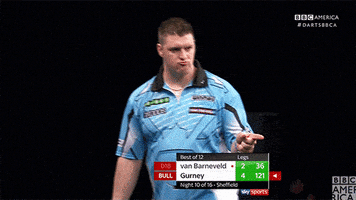 british lol GIF by BBC America