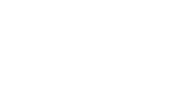 naive Sticker
