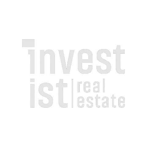 TemaGayrimenkul Sticker