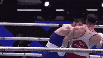 Ggg GIF by Bekzatsport