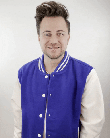 Dimi GIF