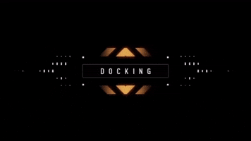 Animation GIF