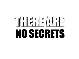 Ns Nosecrets Sticker by Juliana Xavier