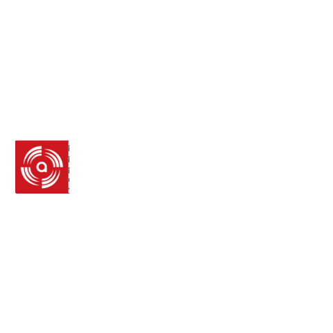 Akfen Yenilenebilir Enerji Sticker by Akfen Holding