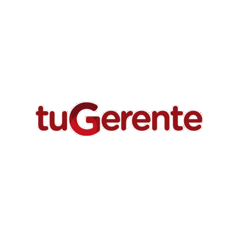 tuGerente Sticker