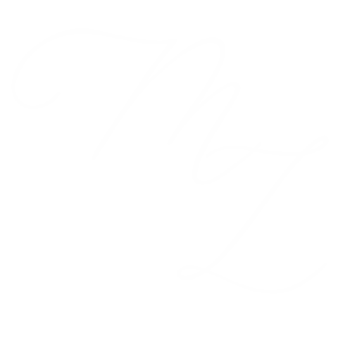 Klmakes Sticker