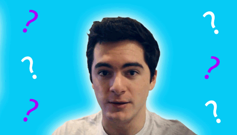 big fat quiz of the year