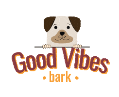 Dogs Bark Sticker by Wiggles India