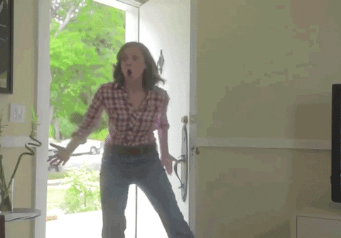More Shaving GIFs - Get the best GIF on GIPHY