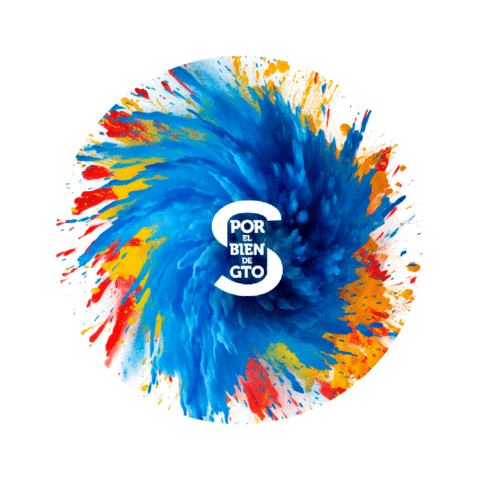 Samantha Smith Sticker