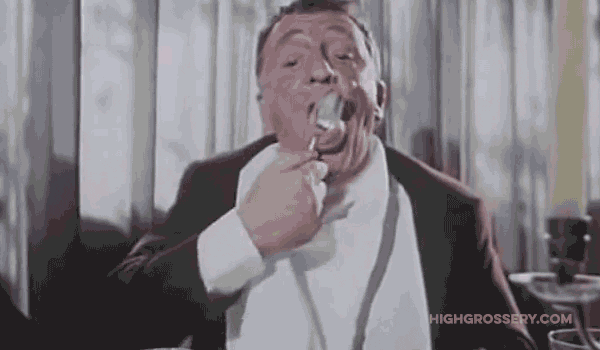 giphy.gif