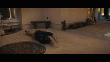 Nathan Fillion GIF