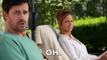 200.gif?cid=fc005b083e3d69d4ed4ddf472e6b0d1a0d462f21e7399459&rid=200.gif&ct=g