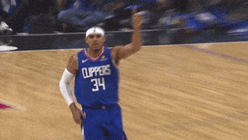 200.gif?cid=fc005b08362e177b70e31eeb266275b4c1b62dbebbd98bc8&rid=200.gif&ct=g