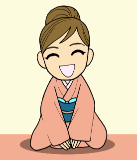 Arigatou GIFs - Get the best GIF on GIPHY