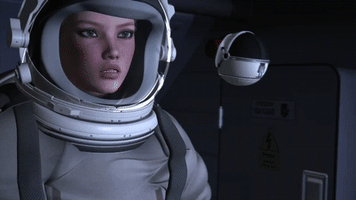 200.gif?cid=fc005b085b8dcdcbfc47aa5b9ebdbe26ebf2fa90966b9ec8&rid=200.gif&ct=g