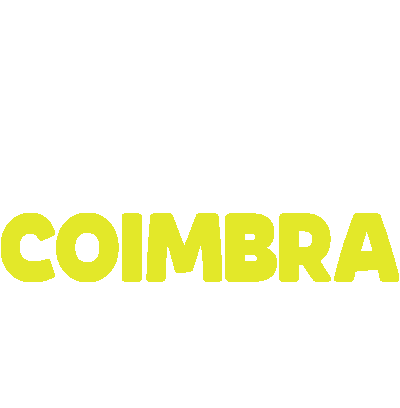 Eye Hands Sticker by LisboaLimpa