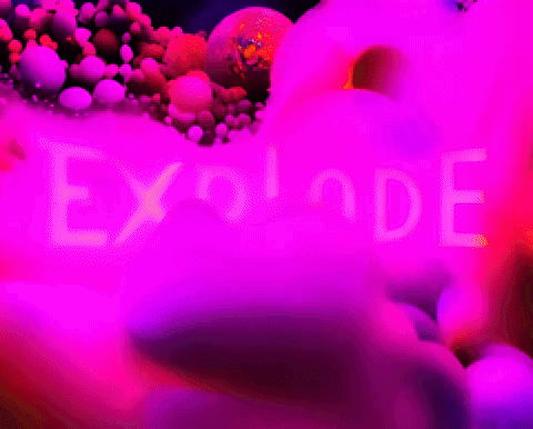 Mother Mother GIFs on GIPHY - Be Animated