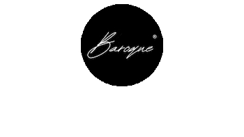 baroquetr Sticker